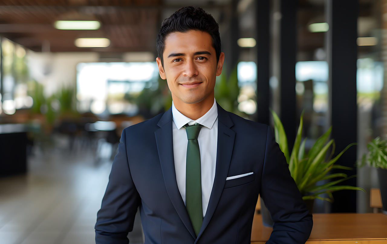 business-8308584_1280