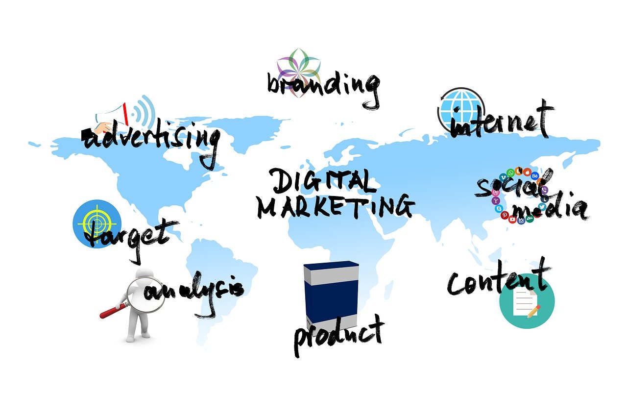 digital-marketing-4229637_1280