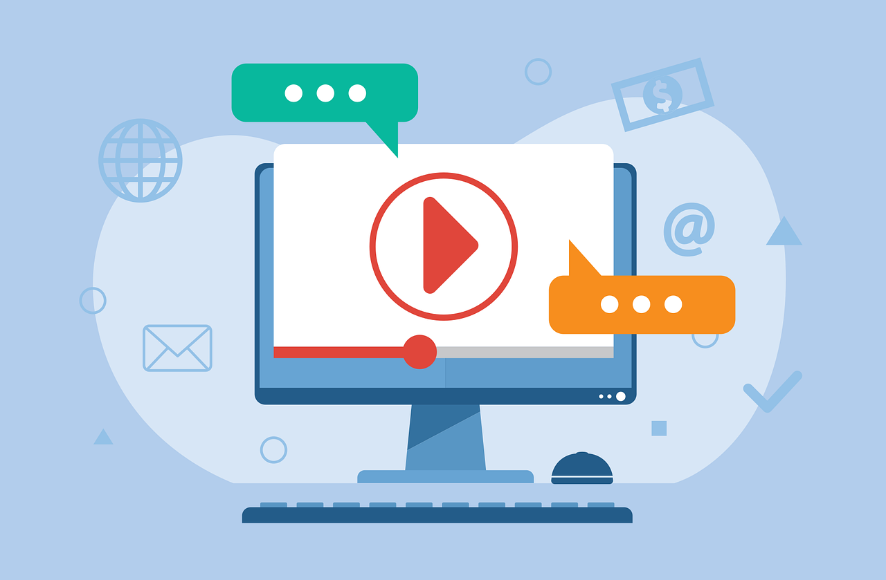 video-marketing-7579808_1280